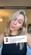 kayleedolisi Altpins Profile Picture