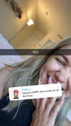 kayleedolisi Altpins Profile Picture