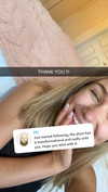 kayleedolisi Altpins Profile Picture