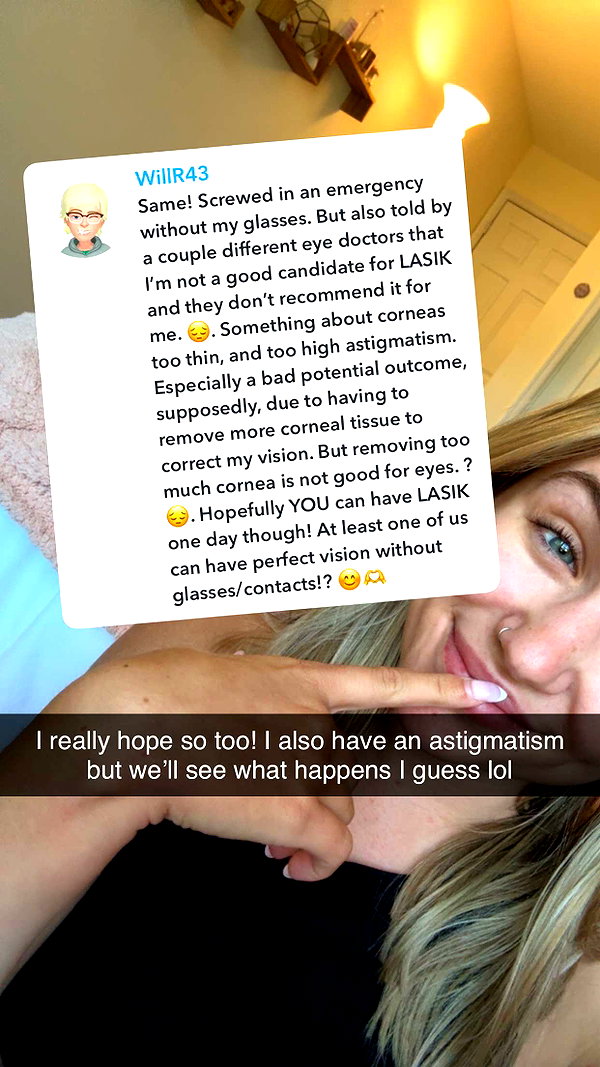 kayleedolisi snapchat image archive image