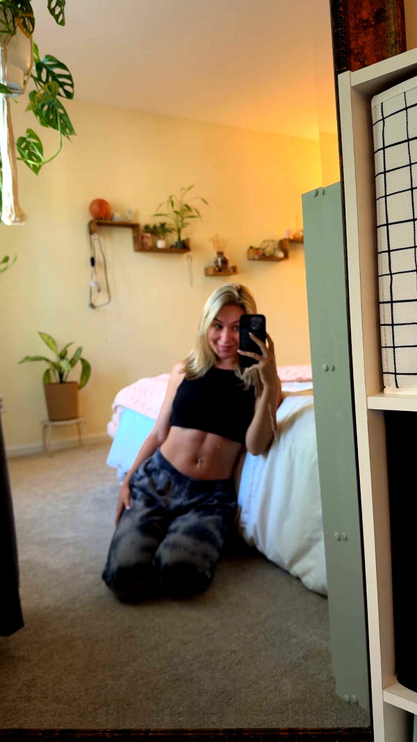 kayleedolisi snapchat image archive image