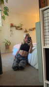 kayleedolisi Altpins Profile Picture