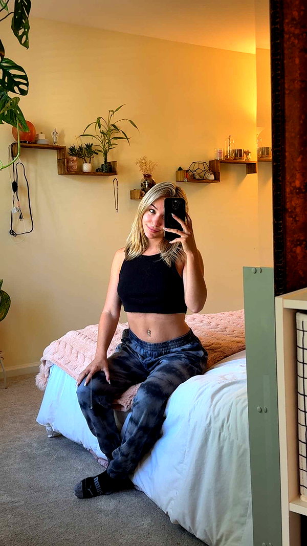 kayleedolisi snapchat image archive image