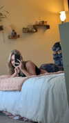 kayleedolisi Altpins Profile Picture