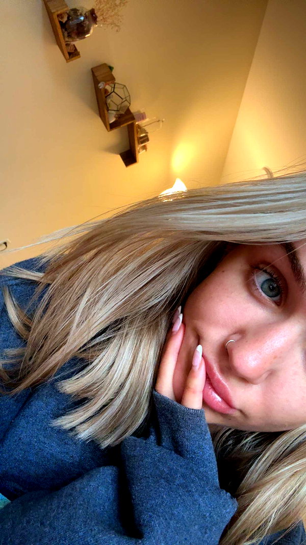kayleedolisi snapchat image archive image
