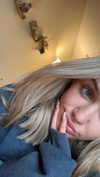 kayleedolisi Altpins Profile Picture
