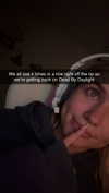 kayleedolisi Altpins Profile Picture