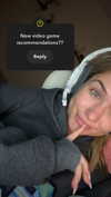 kayleedolisi Altpins Profile Picture