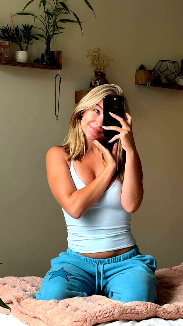 kayleedolisi snapchat image archive image