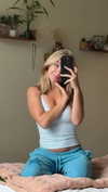 kayleedolisi Altpins Profile Picture