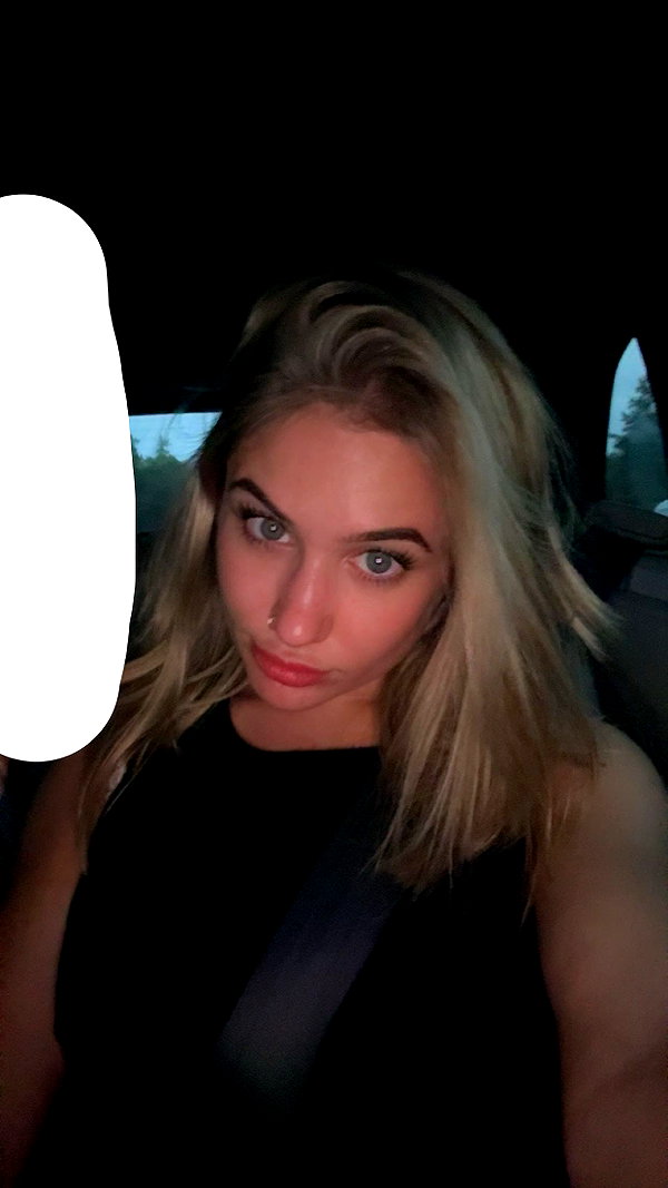 kayleedolisi snapchat image archive image