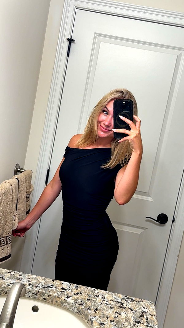 kayleedolisi snapchat image archive image