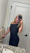 kayleedolisi Altpins Profile Picture