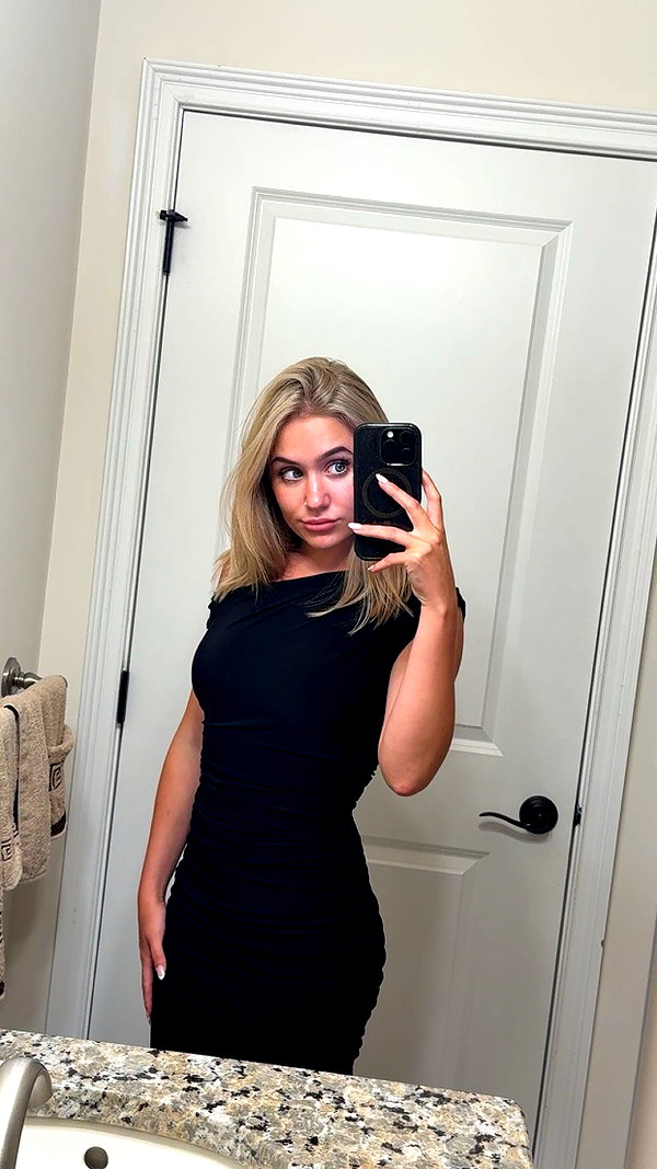 kayleedolisi snapchat image archive image