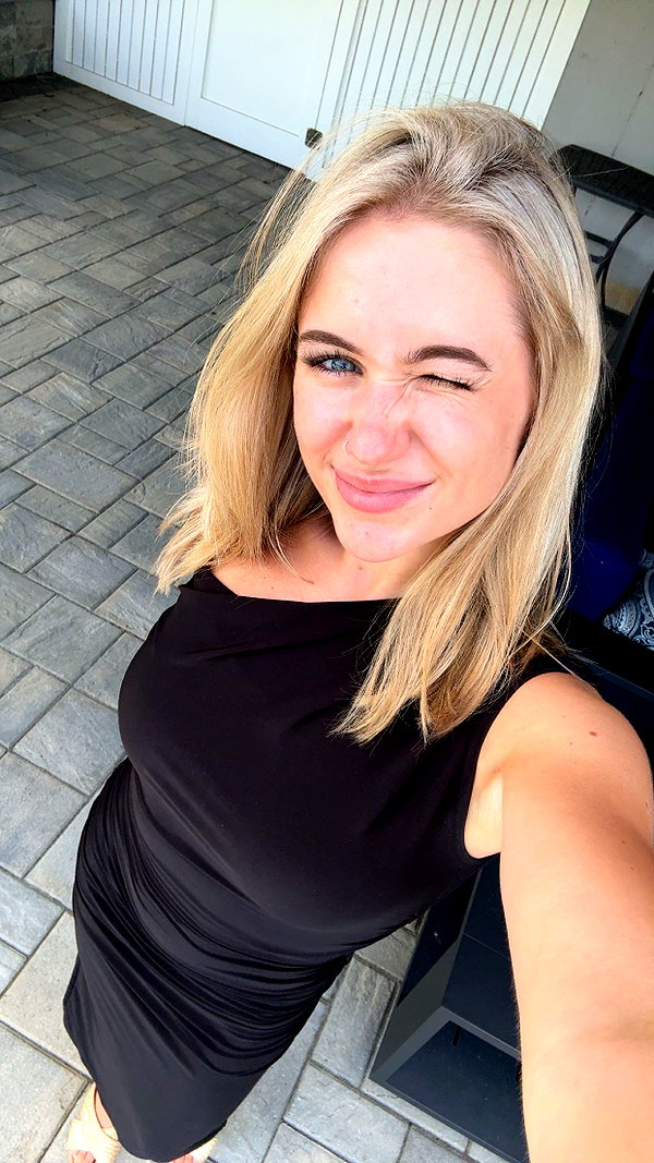 kayleedolisi snapchat image archive image