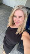kayleedolisi Altpins Profile Picture