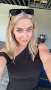 kayleedolisi Altpins Profile Picture