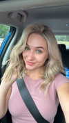 kayleedolisi Altpins Profile Picture