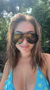 kayleedolisi Altpins Profile Picture