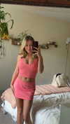 kayleedolisi Altpins Profile Picture