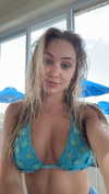 kayleedolisi Altpins Profile Picture