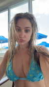 kayleedolisi Altpins Profile Picture