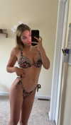kayleedolisi Altpins Profile Picture
