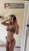 kayleedolisi Altpins Profile Picture