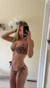 kayleedolisi Altpins Profile Picture