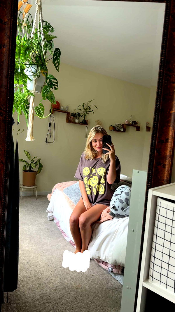kayleedolisi snapchat image archive image