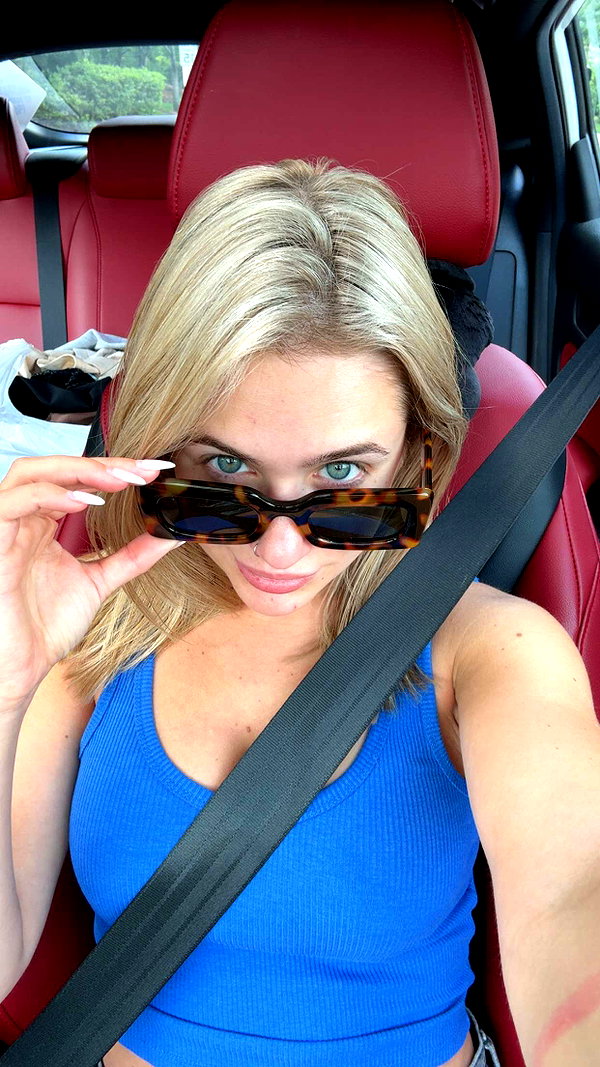 kayleedolisi snapchat image archive image