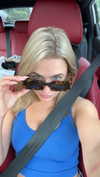 kayleedolisi Altpins Profile Picture