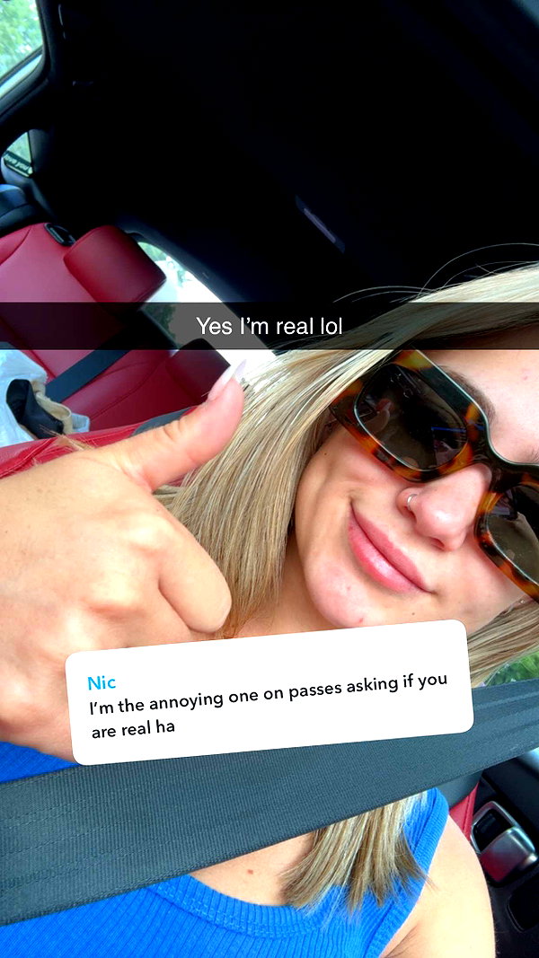 kayleedolisi snapchat image archive image