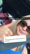 kayleedolisi Altpins Profile Picture
