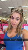 kayleedolisi Altpins Profile Picture