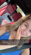 kayleedolisi Altpins Profile Picture
