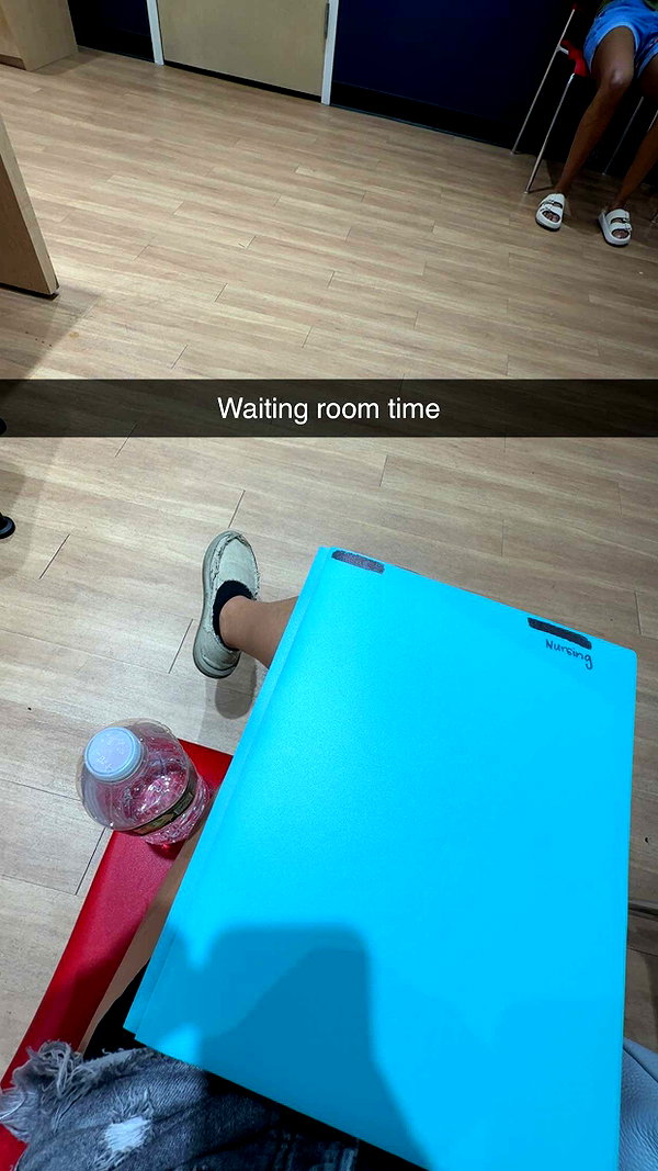 kayleedolisi snapchat image archive image