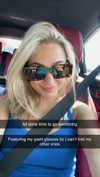 kayleedolisi Altpins Profile Picture