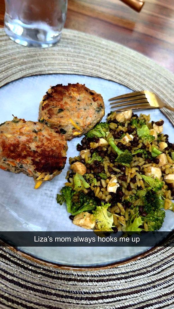 kayleedolisi snapchat image archive image