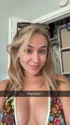 kayleedolisi Altpins Profile Picture
