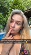 kayleedolisi Altpins Profile Picture