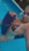 kayleedolisi Altpins Profile Picture