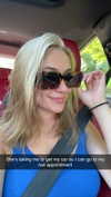 kayleedolisi Altpins Profile Picture