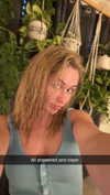 kayleedolisi Altpins Profile Picture