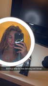 kayleedolisi Altpins Profile Picture