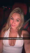 kayleedolisi Altpins Profile Picture