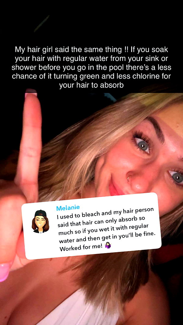 kayleedolisi snapchat image archive image