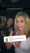 kayleedolisi Altpins Profile Picture