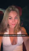 kayleedolisi Altpins Profile Picture