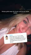 kayleedolisi Altpins Profile Picture
